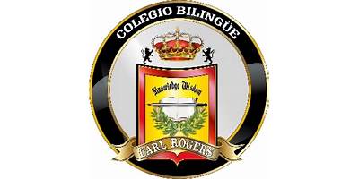 COLEGIO BILINGÜE CARL ROGERS