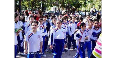 COLEGIO BILINGUE FRAY PEDRO DE GANTE