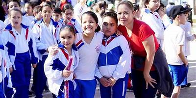 COLEGIO BILINGUE FRAY PEDRO DE GANTE S.C.
