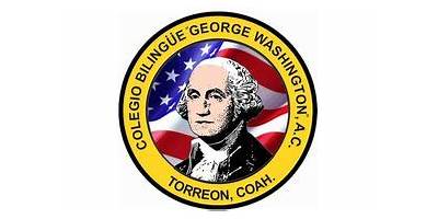 COLEGIO BILINGUE GEORGE WASHINGTON