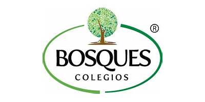 COLEGIO BOSQUES CONTADERO