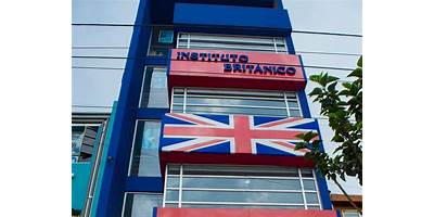 COLEGIO BRITANICO DEL CARIBE, S.C.