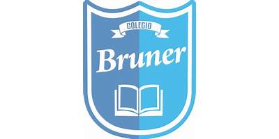 COLEGIO BRUNER