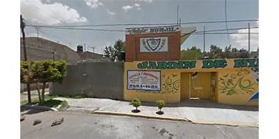 COLEGIO BUNJIL