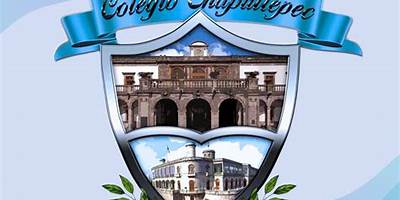 COLEGIO CHAPULTEPEC