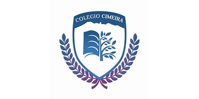COLEGIO CIMEIRA