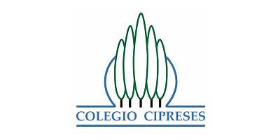COLEGIO CIPRESES SECUNDARIA