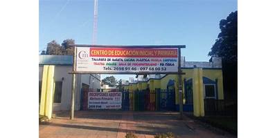 COLEGIO CIRCULO MAGICO, A.C.