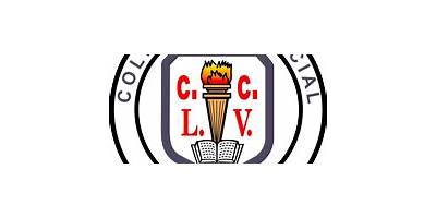 COLEGIO COMERCIAL LINDA VISTA CONSTITUYENTES