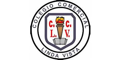 COLEGIO COMERCIAL LINDA VISTA LA JOYA