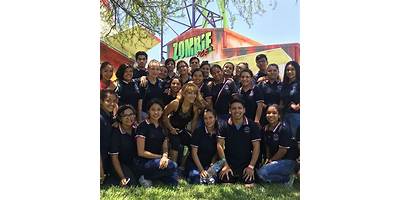 COLEGIO COMERCIAL LINDA VISTA PROFR. JUVENTINO CORTES GARZA
