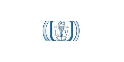 COLEGIO COMERCIAL LINDA VISTA UNIDAD SANTA CATARINA