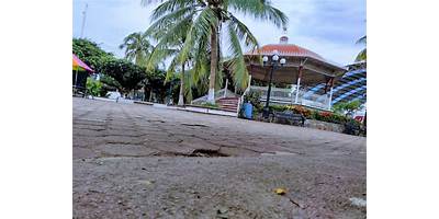 COLEGIO COSTA GRANDE AC