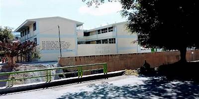 COLEGIO CRICA A.C.