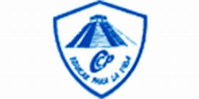 COLEGIO CULTURA PREHISPANICA, S.C.