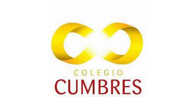 COLEGIO CUMBRES DE LA INDEPENDENCIA