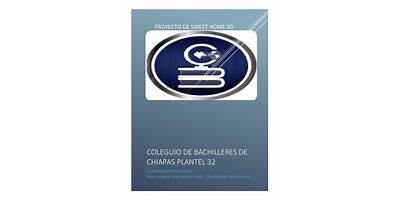 COLEGIO DE BACHILLERES