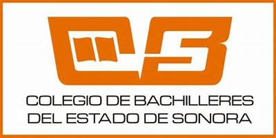 COLEGIO DE BACHILLERES DE SONOYTA