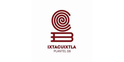 COLEGIO DE BACHILLERES DE TLAXCALA PLANTEL NUM. 08