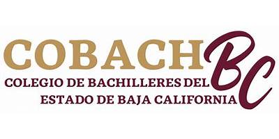 COLEGIO DE BACHILLERES DEL ESTADO DE B.C.S., PLANTEL 04