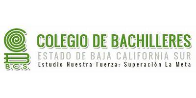 COLEGIO DE BACHILLERES DEL ESTADO DE B.C.S., PLANTEL 10