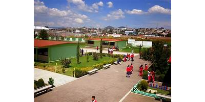 Imagen de la galería