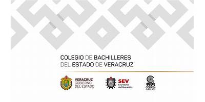 COLEGIO DE BACHILLERES DEL ESTADO DE VERACRUZ PLANTEL 38 IXCATEPEC "HIGINIO MELGOZA"