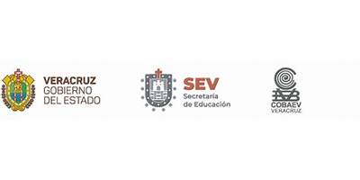 COLEGIO DE BACHILLERES DEL ESTADO DE VERACRUZ PLANTEL 59 PÁNUCO "SEBASTIÁN LERDO DE TEJADA"