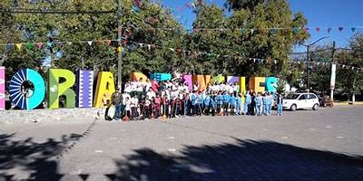 COLEGIO DE BACHILLERES