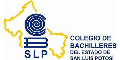COLEGIO DE BACHILLERES NUM. 24