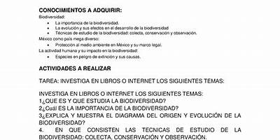 COLEGIO DE BACHILLERES NUM 36 PLANTEL ZUMPANGO DEL RIO