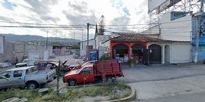 COLEGIO DE BACHILLERES PARTICULAR INCORPORADO PLANTEL COLEGIO MEXICO DE CHILPANCINGO AC