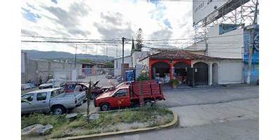 COLEGIO DE BACHILLERES PARTICULAR INCORPORADO PLANTEL INSTITUTO PATRIA DE CHILPANCINGO SOCIEDAD CIVIL