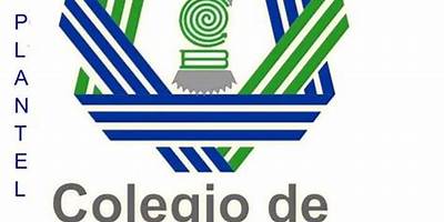 COLEGIO DE BACHILLERES PLANTEL 16
