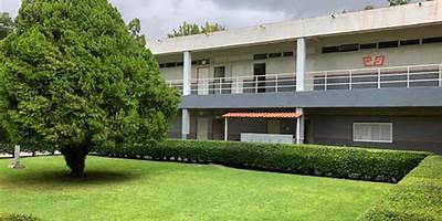 COLEGIO DE BACHILLERES PLANTEL EUSEBIO FRANCISCO KINO