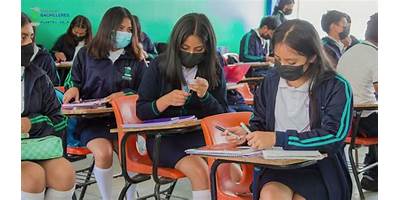 COLEGIO DE BACHILLERES PLANTEL EXTENSION 26 A ALCOZAUCA