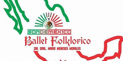 COLEGIO DE BACHILLERES PLANTEL NUM 38 XALPATLAHUAC