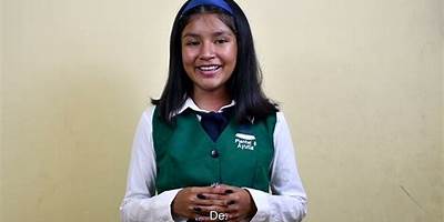 COLEGIO DE BACHILLERES PLANTEL NUM 8 AYUTLA