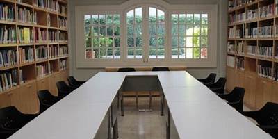 COLEGIO DE BACHILLERES PLANTEL TRANCOSO