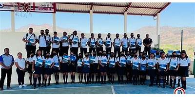 COLEGIO DE BACHILLERES POR COOPERACION PLANTEL CUANACAXTITLAN