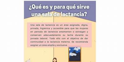 COLEGIO DE BACHILLERES POR COOPERACION PLANTEL PAROTA SECA