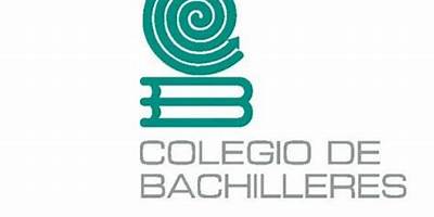 COLEGIO DE BACHILLERES POR COOPERACION PLANTEL SAN NICOLAS