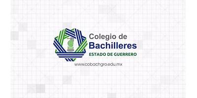 COLEGIO DE BACHILLERES POR COOPERACION PLANTEL VALLE GALEANA