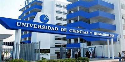 COLEGIO DE CIENCIAS Y HUMANIDADES CAJEME