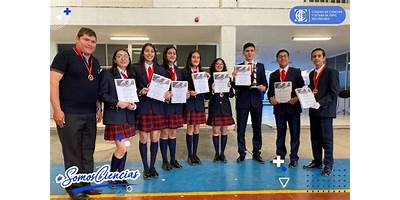 COLEGIO DE CIENCIAS Y LETRAS DE TEPIC, PLANTEL BOULEVARD