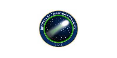 COLEGIO DE DESARROLLO EDUCATIVO Y CULTURAL (CDEC)