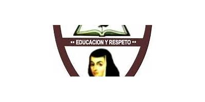 COLEGIO DE EDUCACION PREESCOLAR SOR JUANA INES DE LA CRUZ