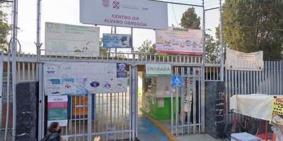 COLEGIO DE ESTIMULACIÓN PARA EL DESARROLLO INTEGRAL