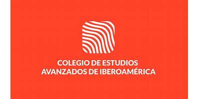 COLEGIO DE ESTUDIOS AVANZADOS DE IBEROAMERICA