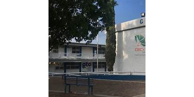 COLEGIO DE ESTUDIOS CIENTIFICOS Y TECNOLOGICOS DEL ESTADO DE GUANAJUATO PLANTEL MOROLEÓN